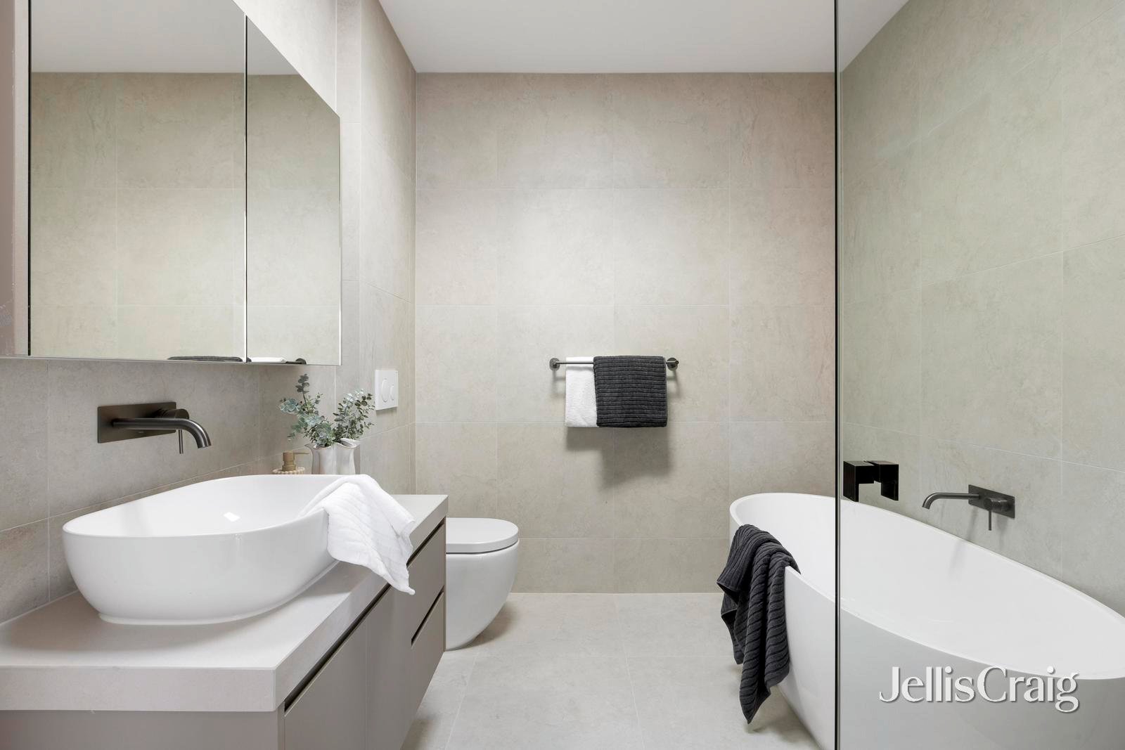 91b Bluff Road, Black&nbsp;Rock image 8