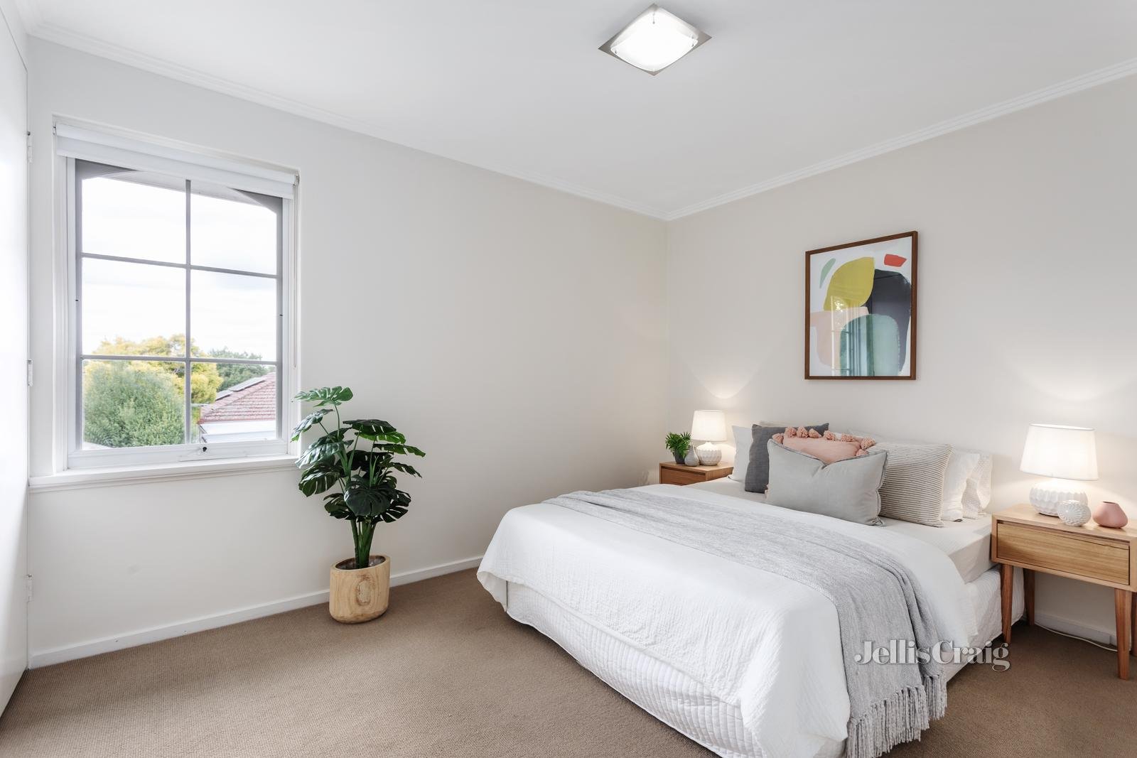 9/2-4 Baker Street, Malvern East image 4