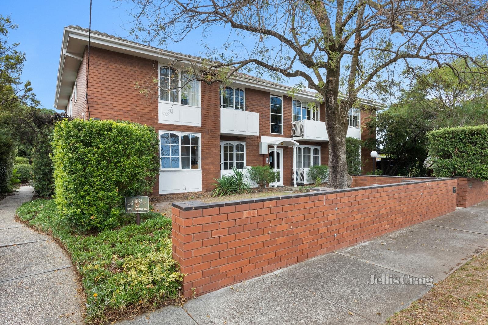 9/2-4 Baker Street, Malvern East image 6
