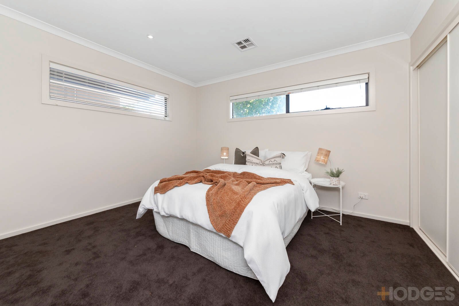 9 / 2-4 Faulkner Street Bentleigh