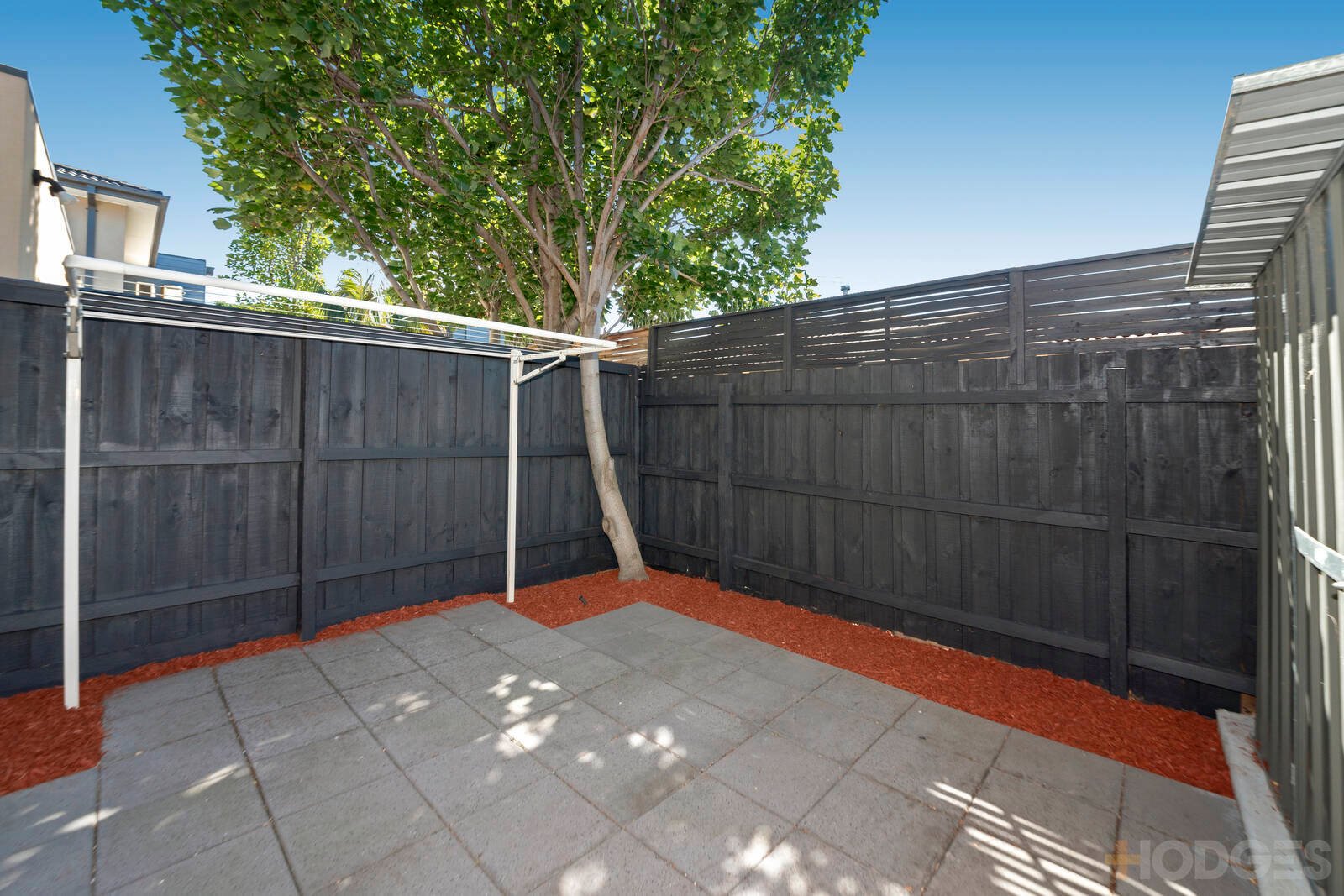 9 / 2-4 Faulkner Street Bentleigh