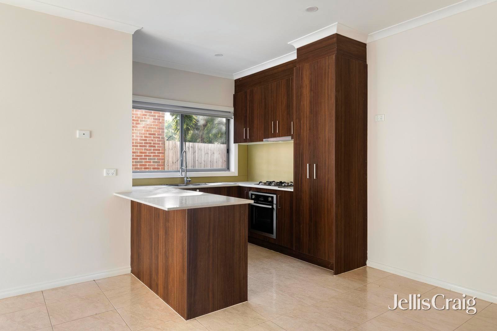 9/2-4 Mckerchar Street, Glenroy image 2