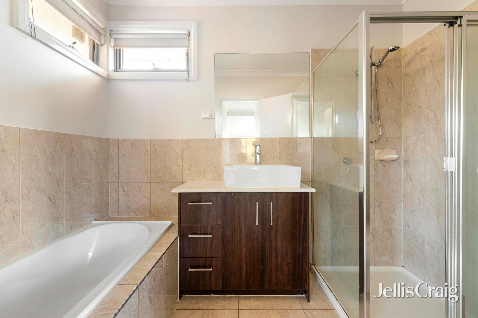 9/2-4 Mckerchar Street, Glenroy image 5