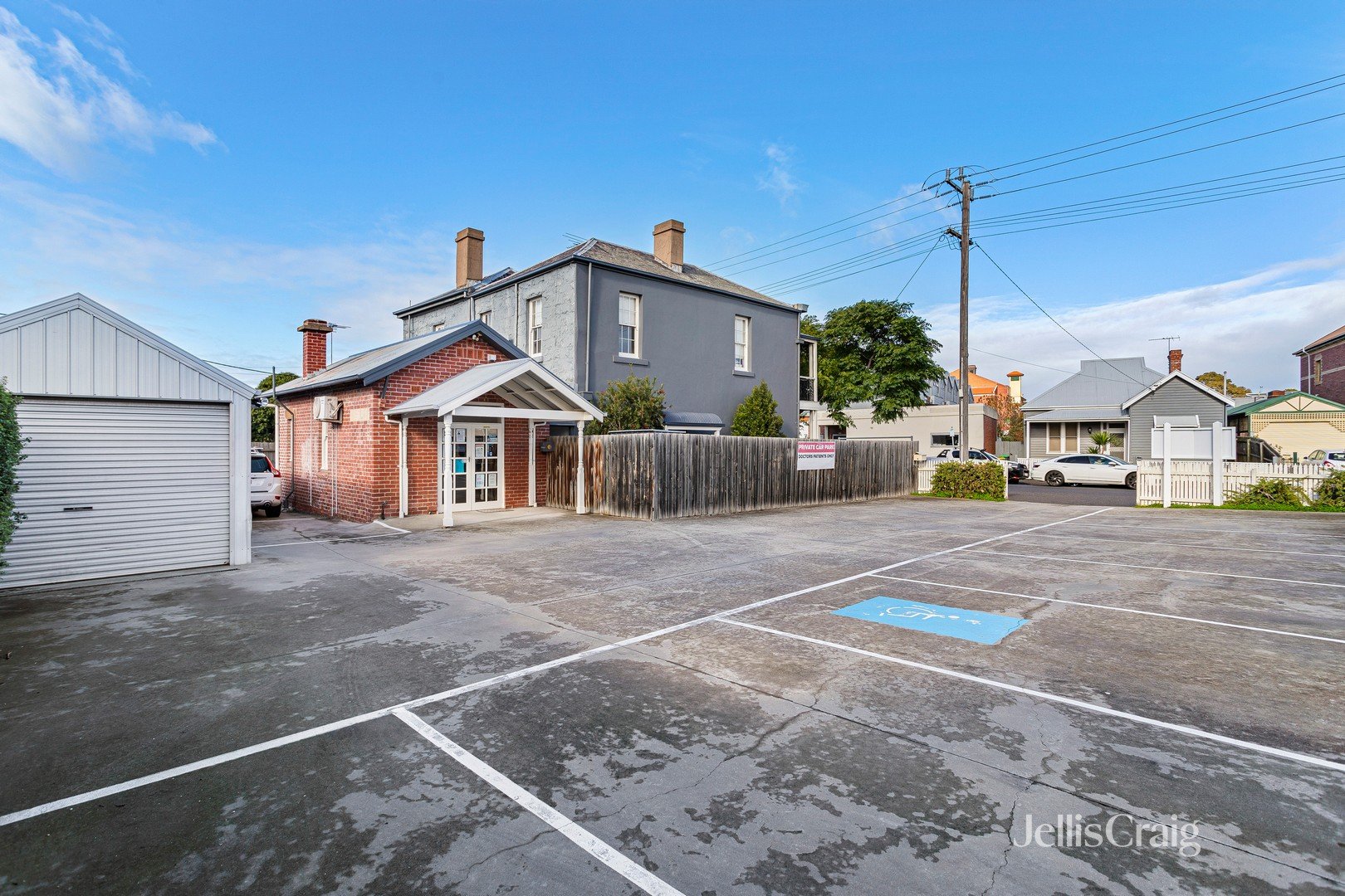 92-94 Stevedore Street, Williamstown image 3