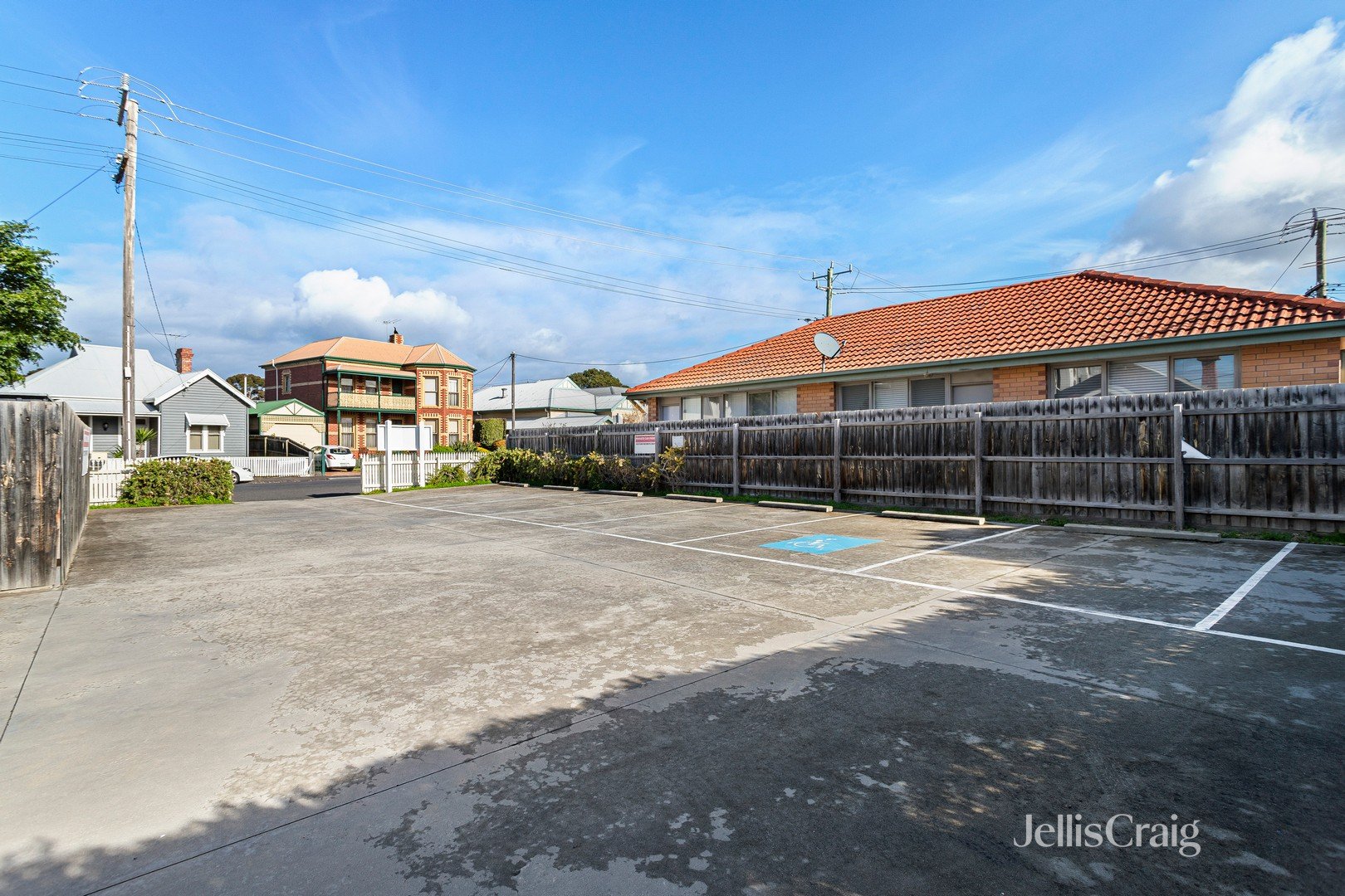 92-94 Stevedore Street, Williamstown image 4
