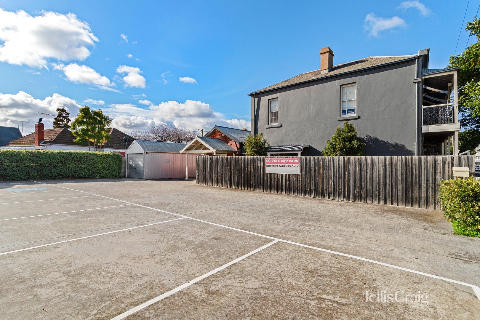 92-94 Stevedore Street, Williamstown image 5