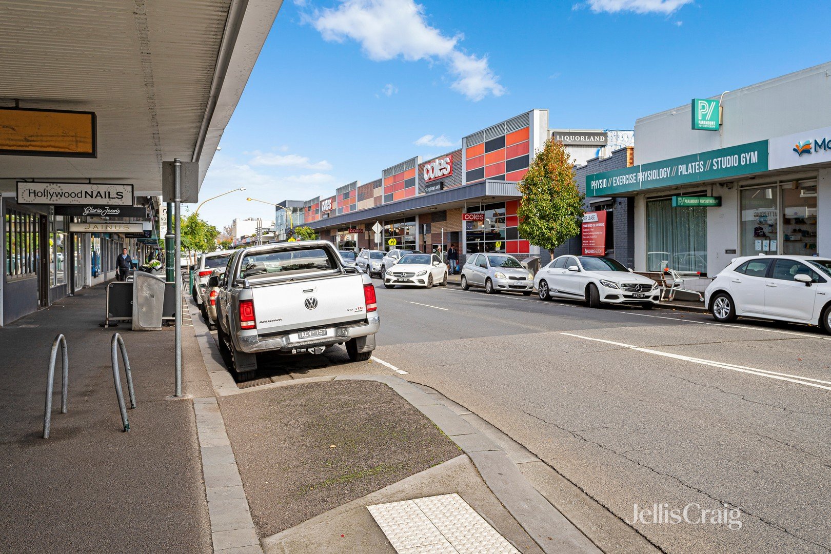 92-94 Stevedore Street, Williamstown image 9