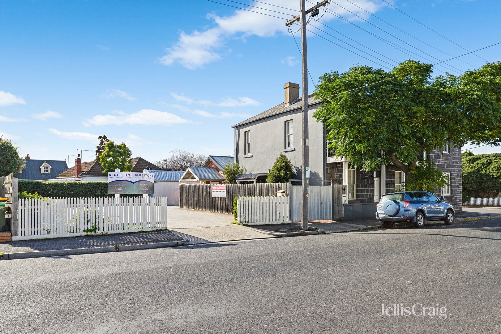 92-94 Stevedore Street, Williamstown image 10