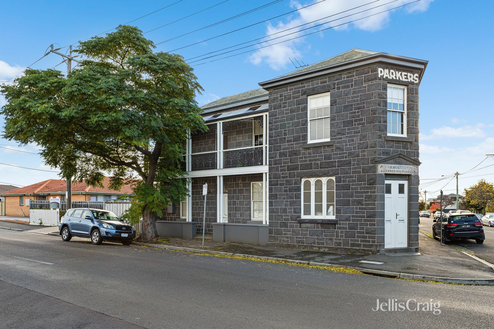 92-94 Stevedore Street, Williamstown image 11