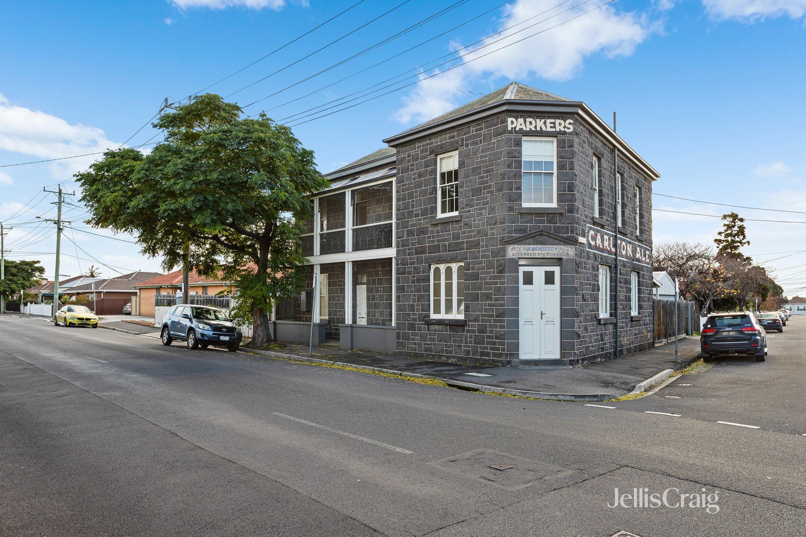 92-94 Stevedore Street, Williamstown image 12