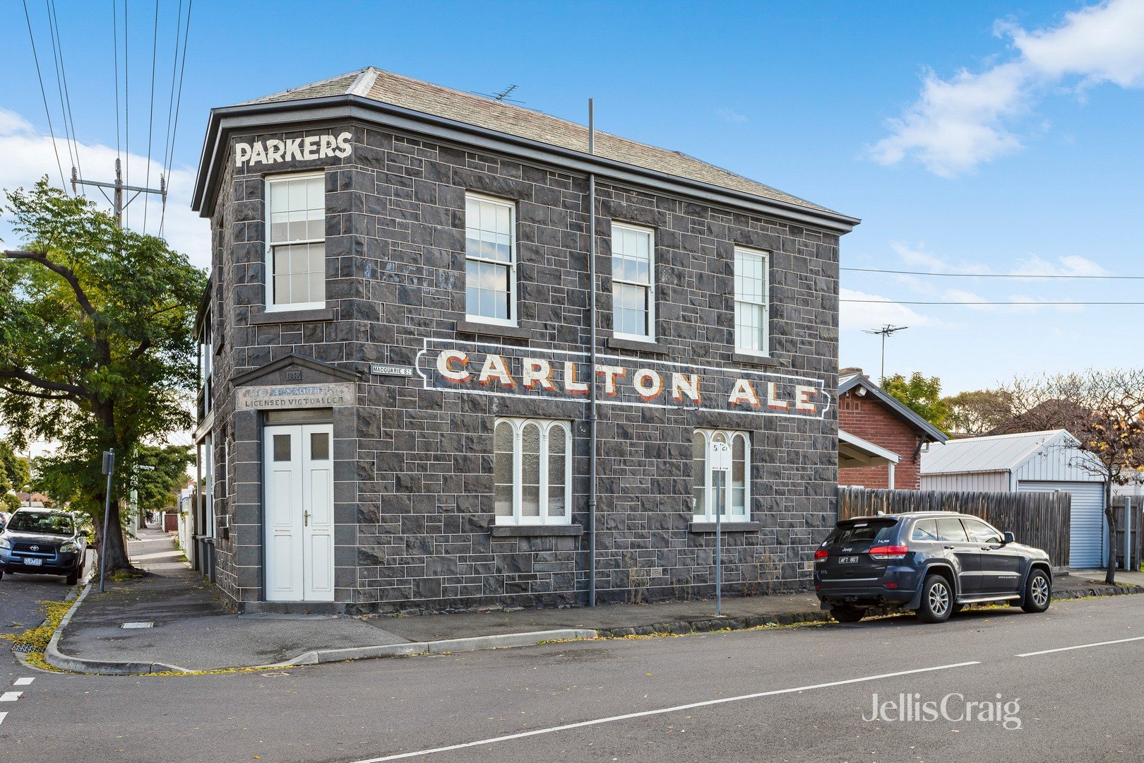 92-94 Stevedore Street, Williamstown image 13