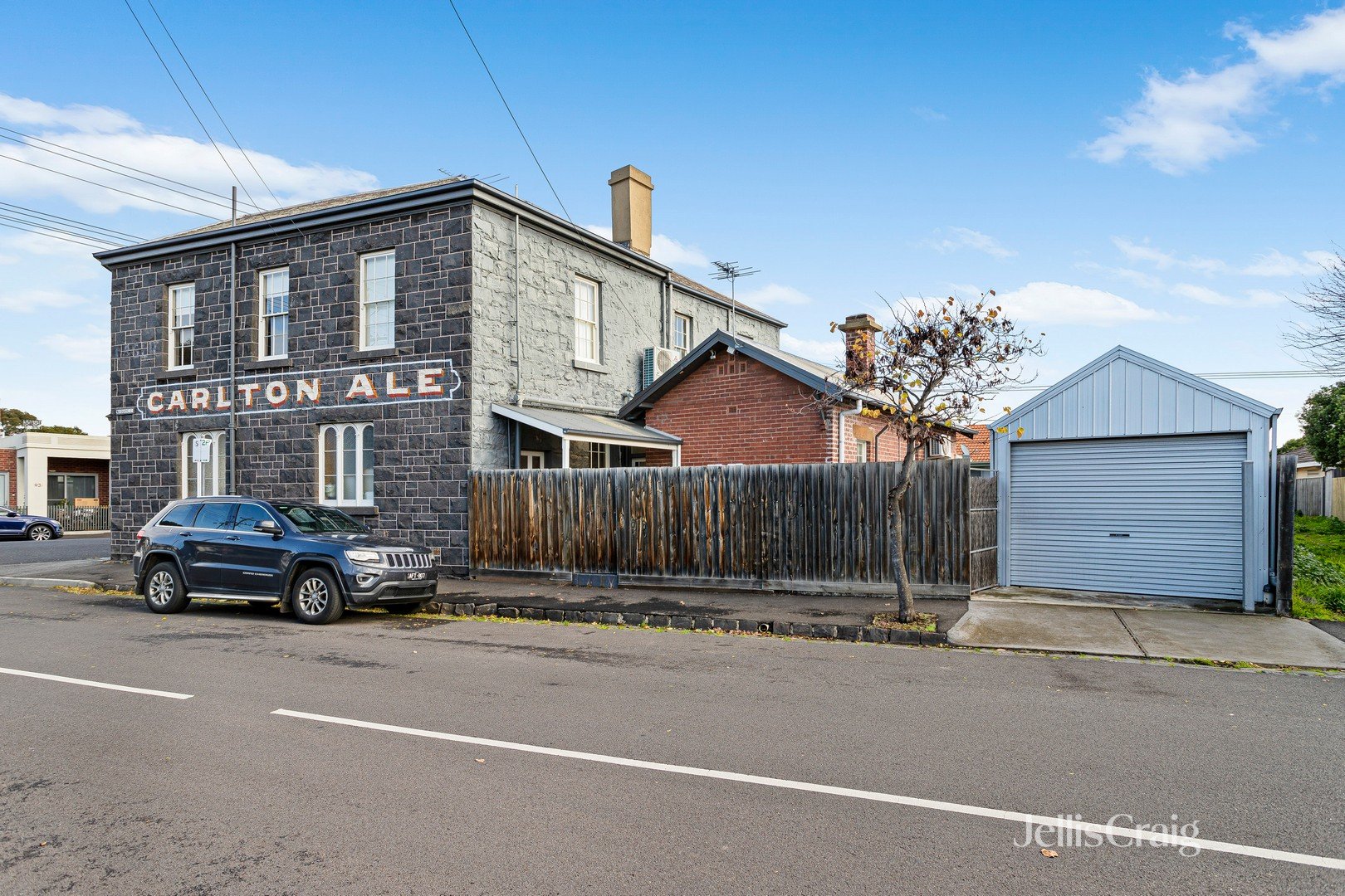 92-94 Stevedore Street, Williamstown image 1