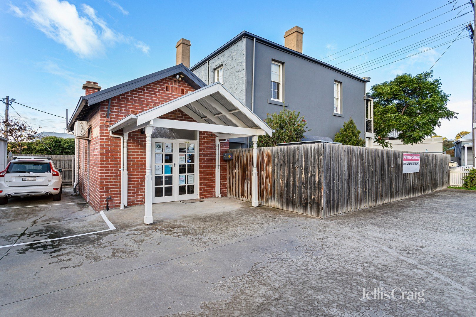 92-94 Stevedore Street, Williamstown image 2
