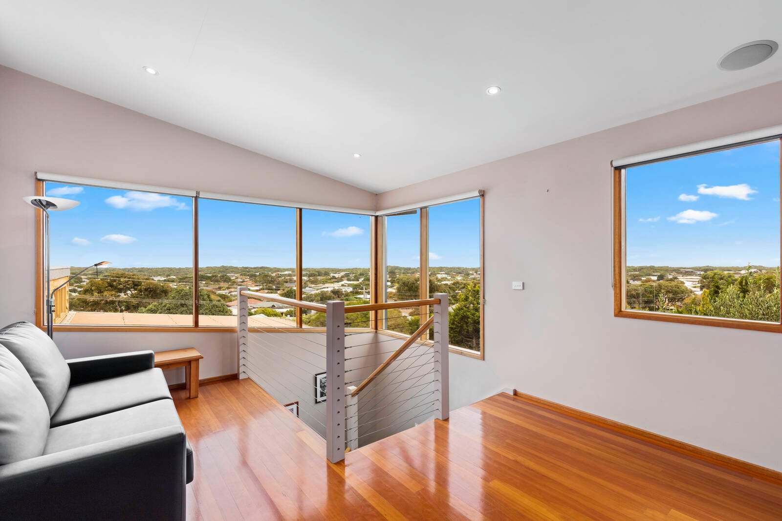 Property Gallery - Main Image