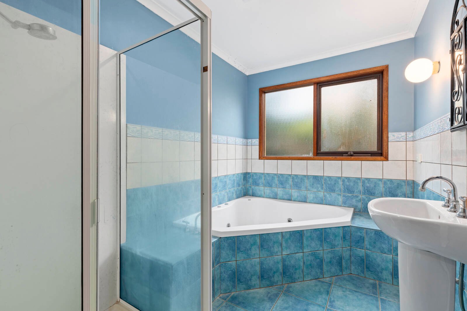 Property Gallery Thumbnail 9