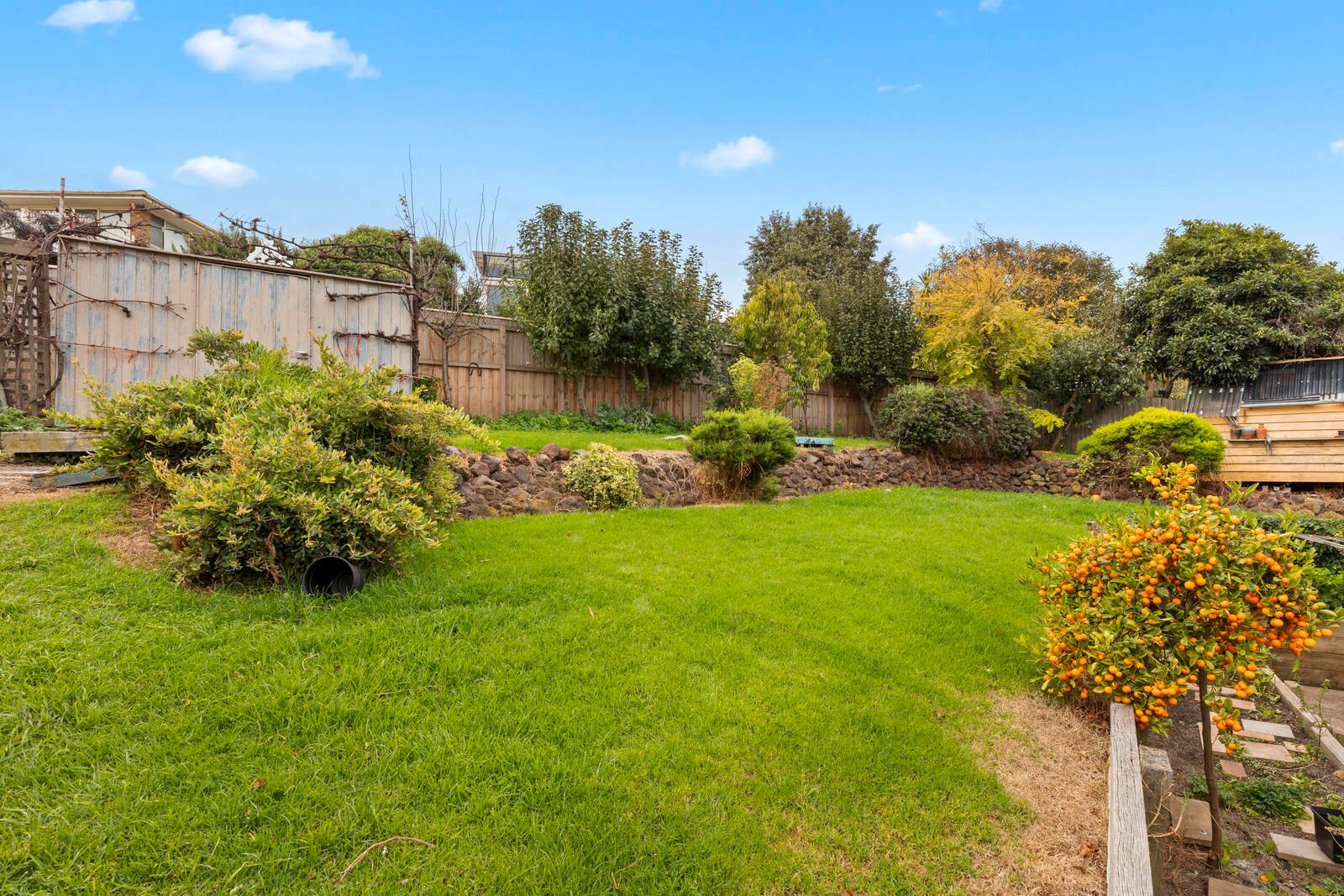 Property Gallery Thumbnail 10