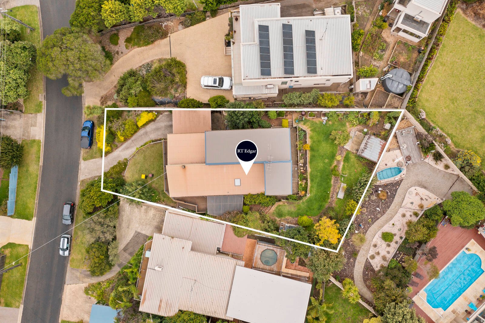 Property Gallery Thumbnail 11