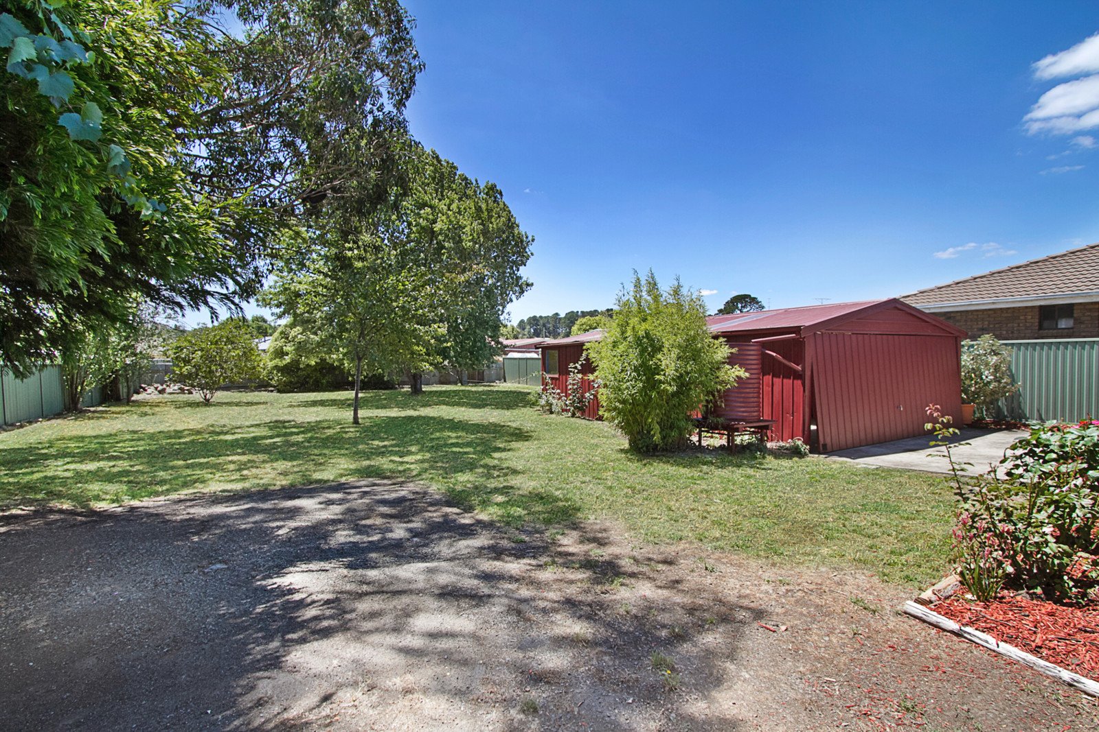 92 Beauchamp Street, Kyneton image 2