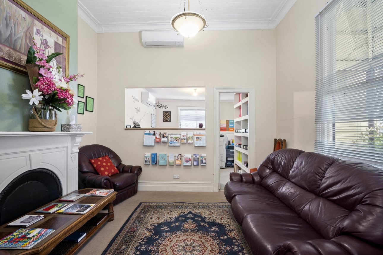 92 Bellarine Highway, Newcomb image 2