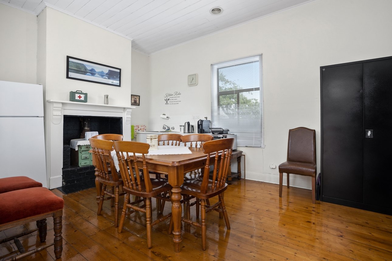 92 Bellarine Highway, Newcomb image 3