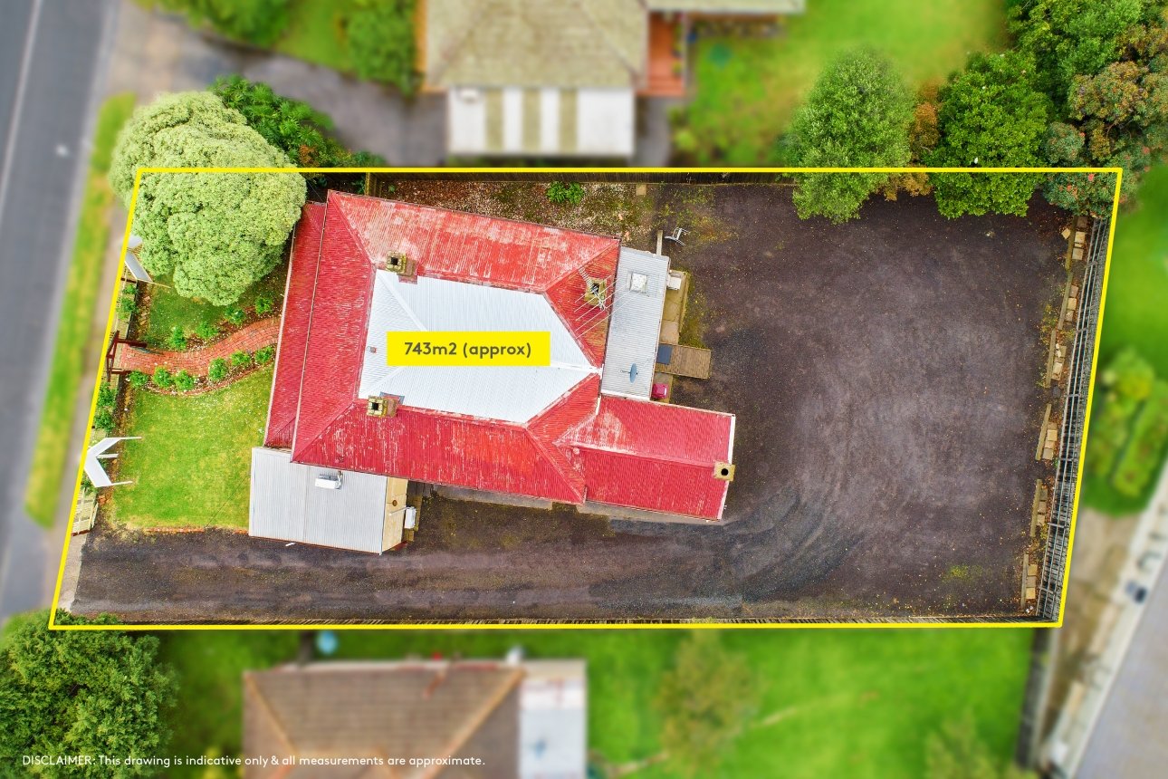 92 Bellarine Highway, Newcomb image 7
