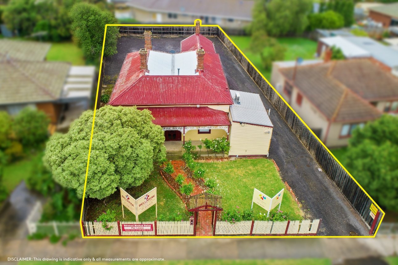 92 Bellarine Highway, Newcomb image 8