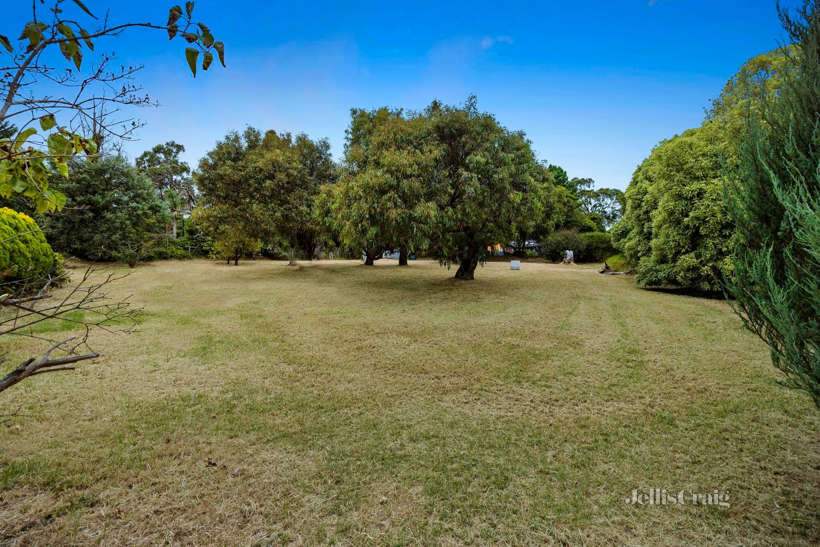 92 Bellbird Road, Mount Eliza image 16