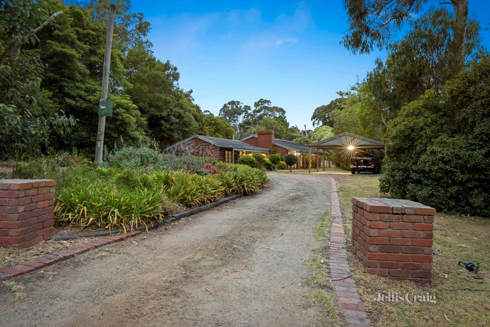 92 Bellbird Road, Mount Eliza image 17