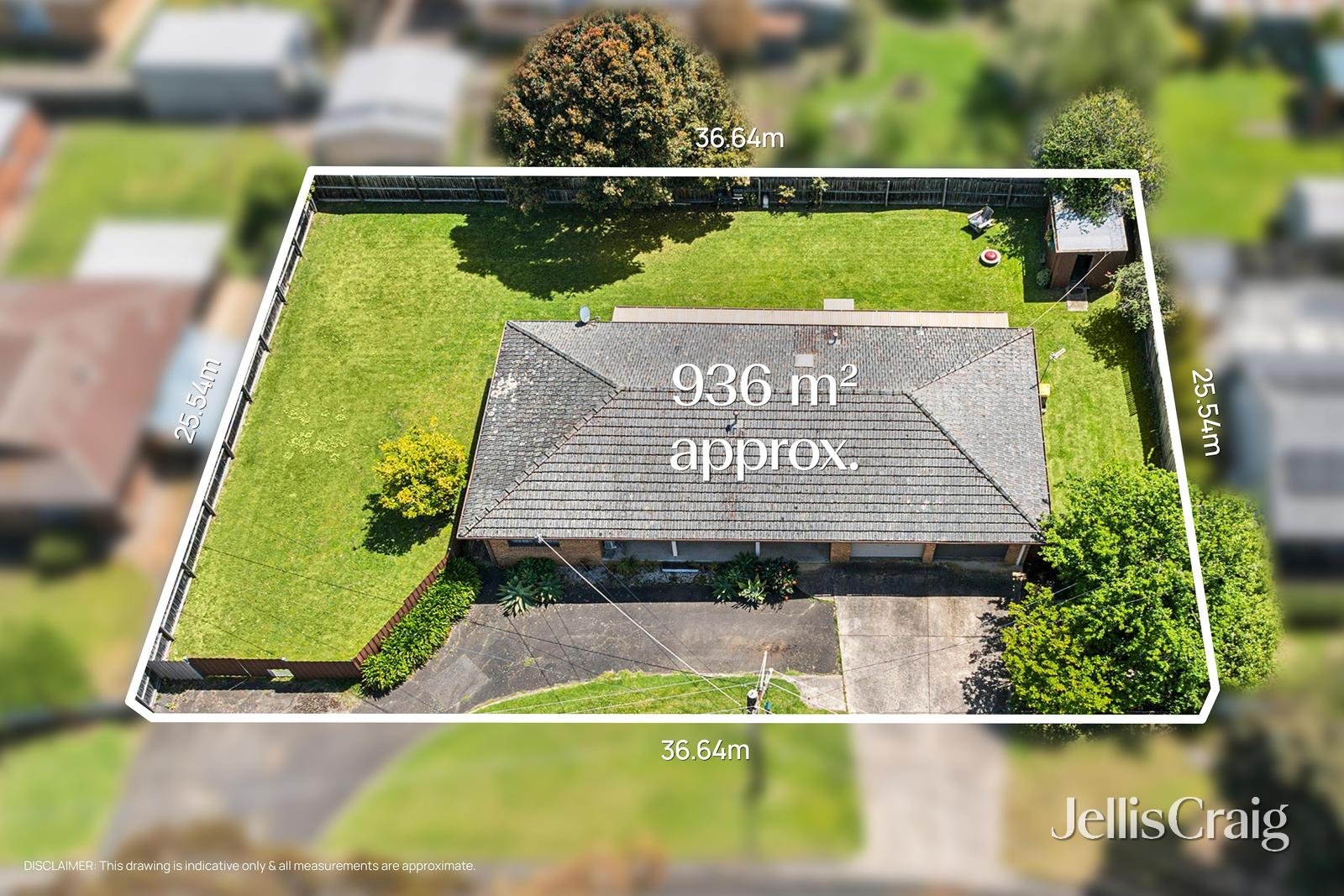 92 Belle Vue Avenue, Highton image 1