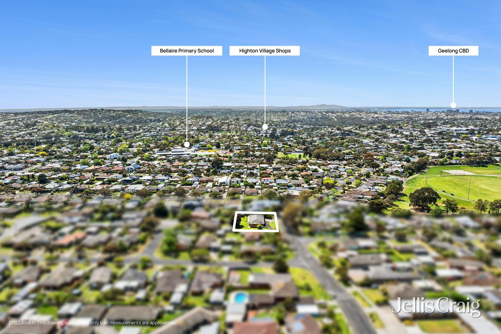 92 Belle Vue Avenue, Highton image 2