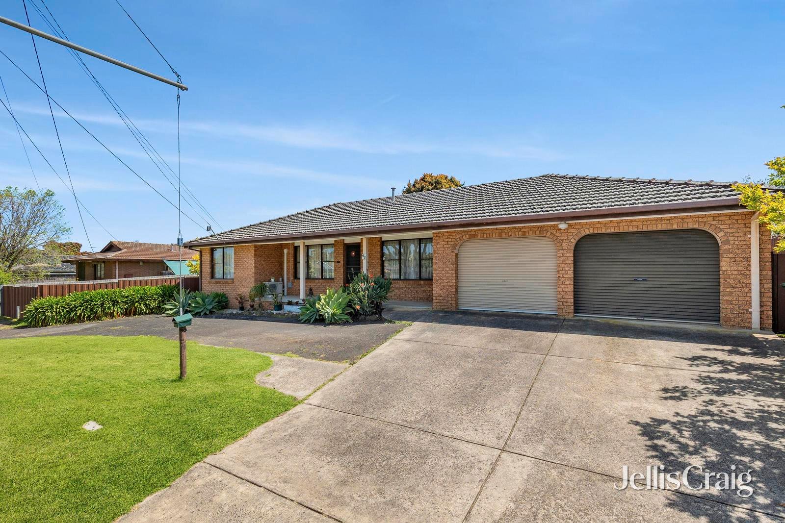 92 Belle Vue Avenue, Highton image 3