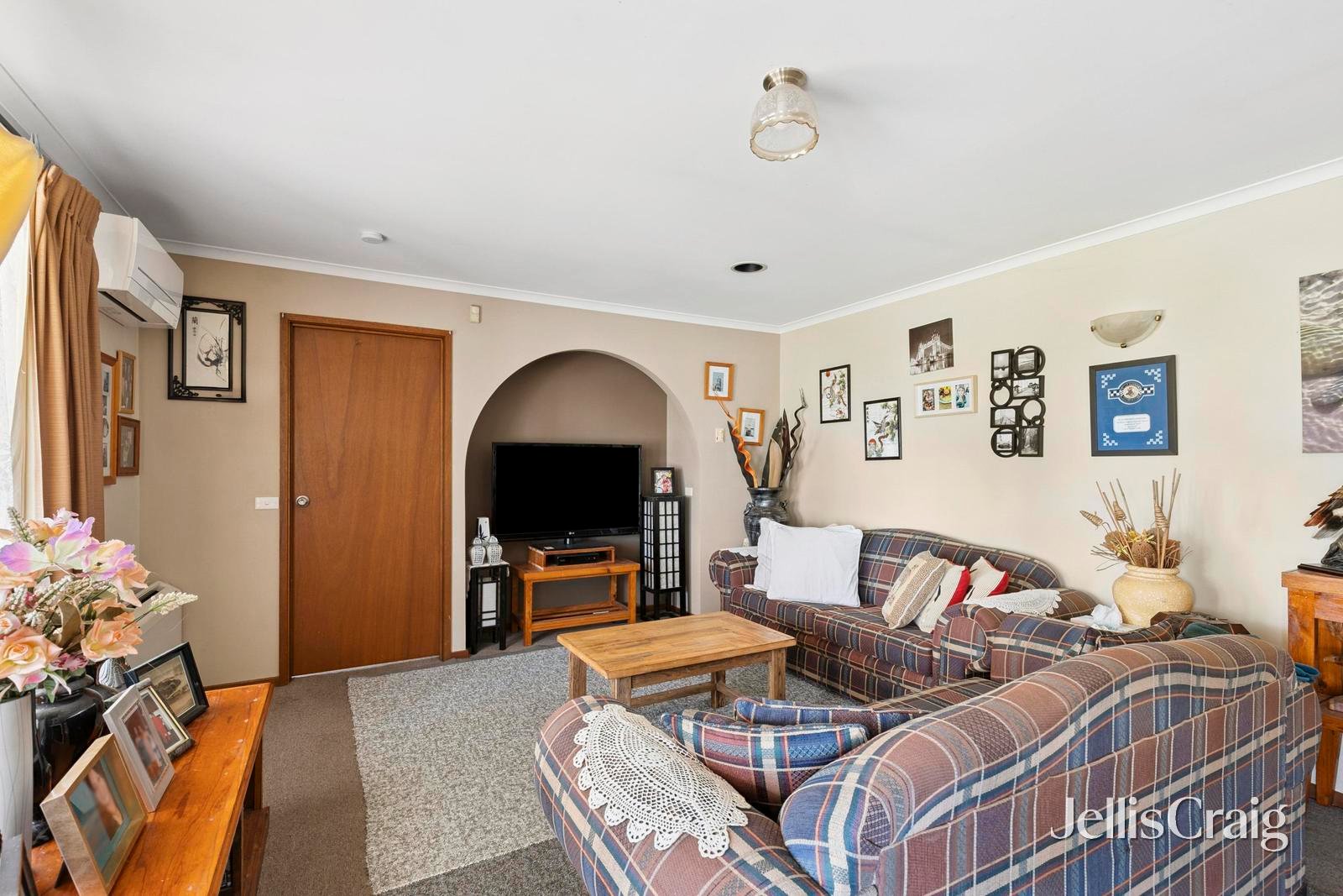 92 Belle Vue Avenue, Highton image 4