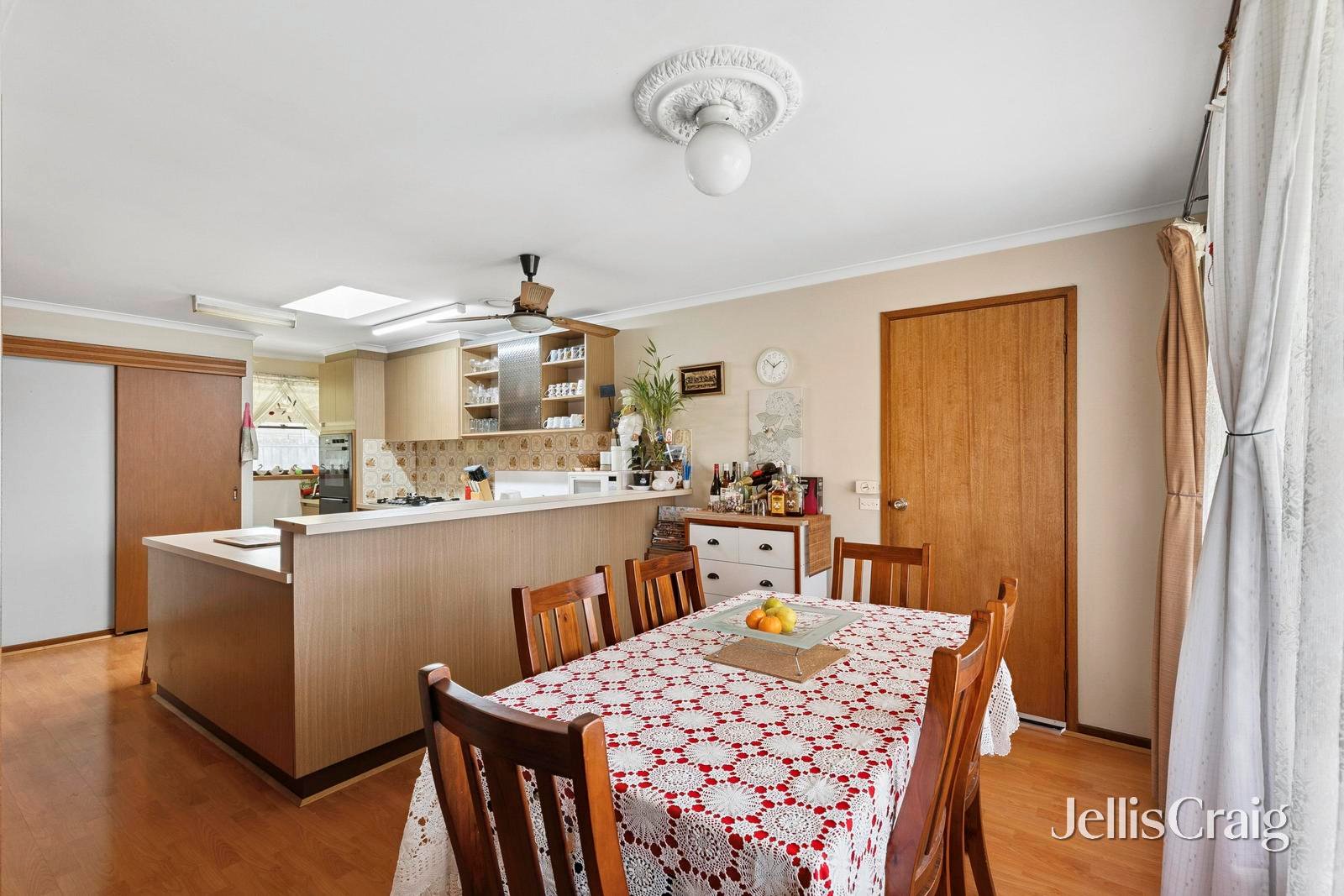 92 Belle Vue Avenue, Highton image 5