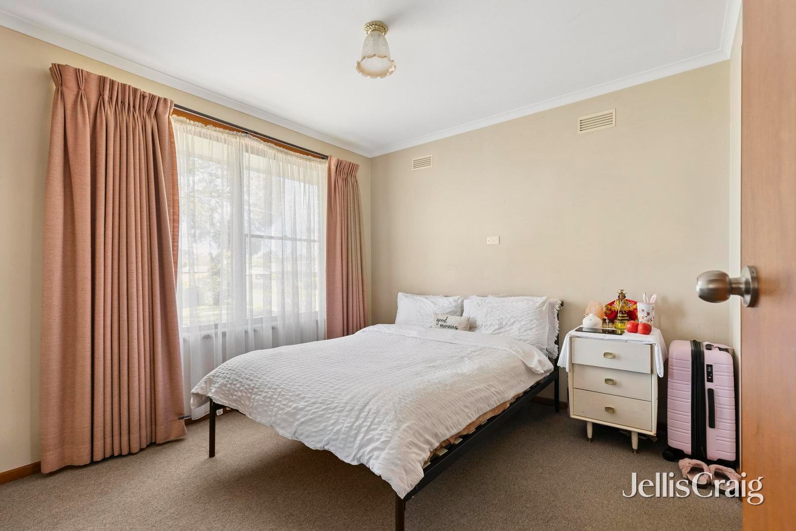 92 Belle Vue Avenue, Highton image 7