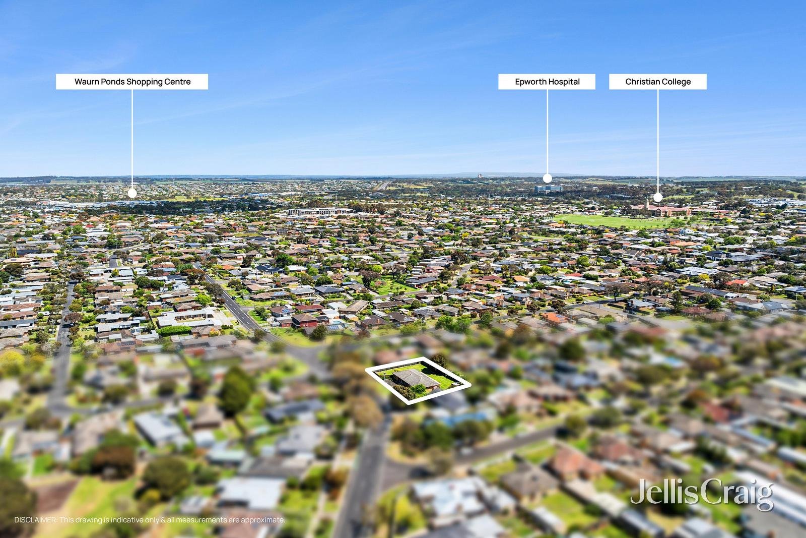 92 Belle Vue Avenue, Highton image 9