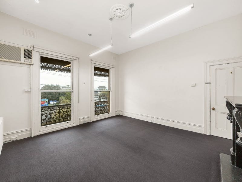 92 Bridport Street, Albert Park image 2