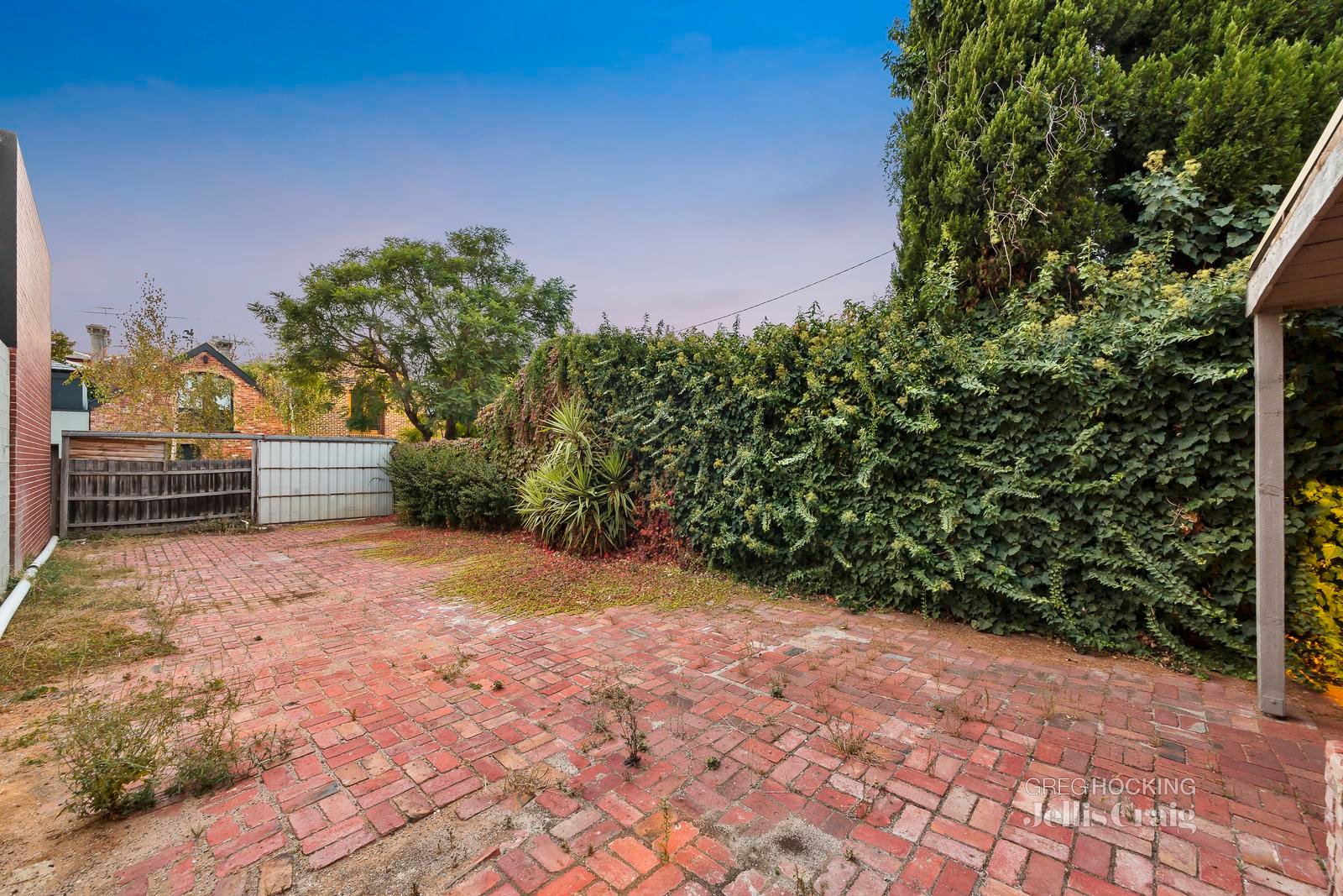 92 Bridport Street, Albert Park image 11