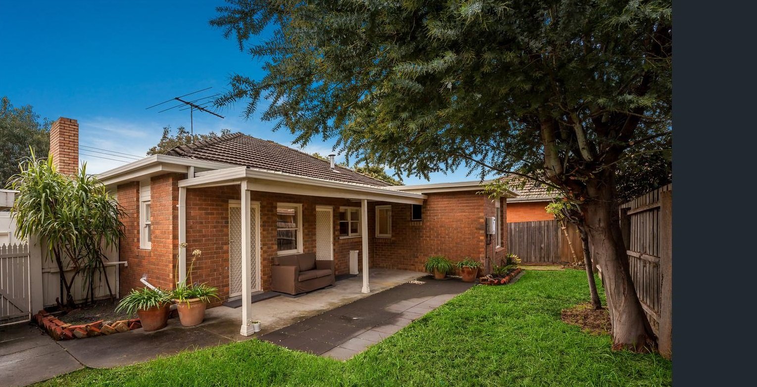 92 Burwood Highway, Burwood&nbsp;East image 8