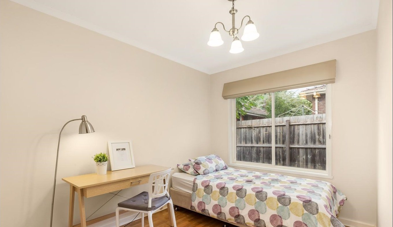 92 Burwood Highway, Burwood&nbsp;East image 4