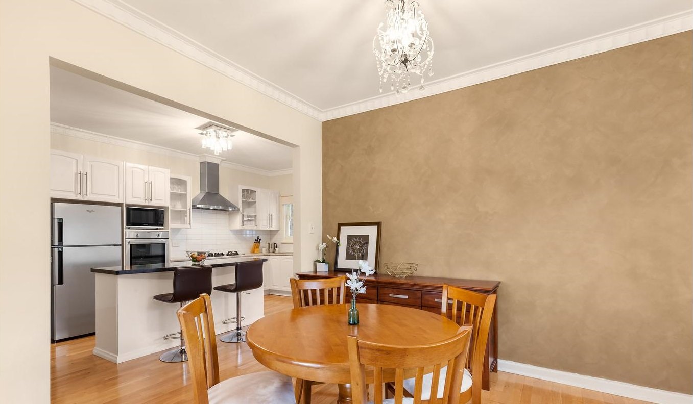 92 Burwood Highway, Burwood&nbsp;East image 2