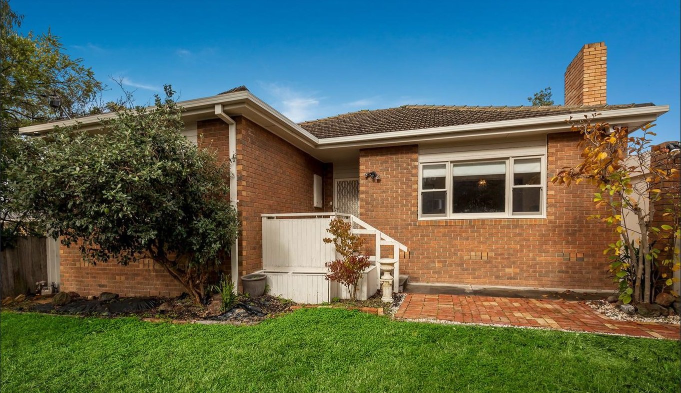 92 Burwood Highway, Burwood&nbsp;East image 7