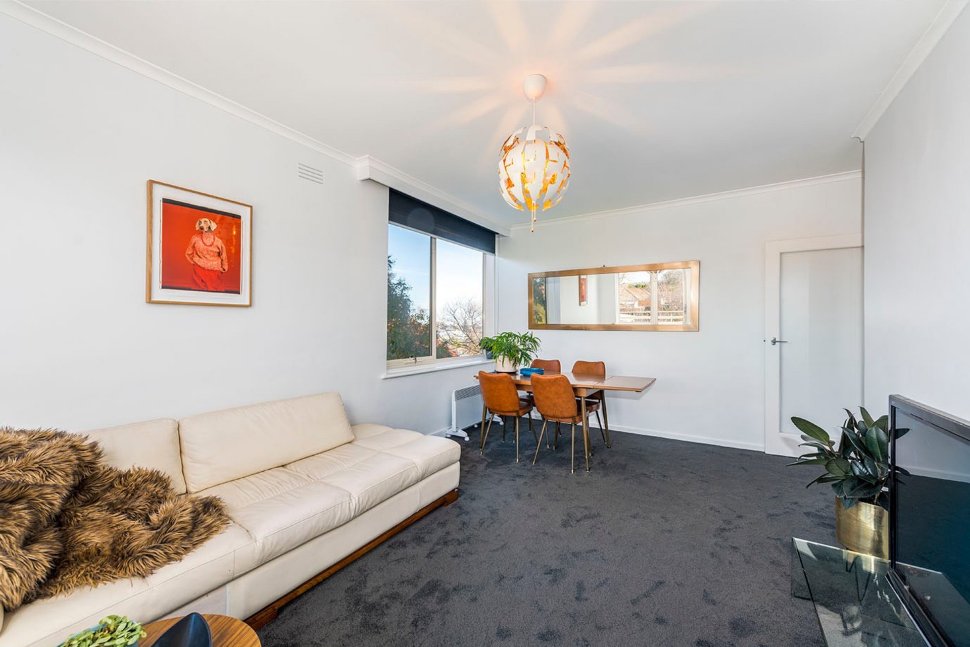 9/2 Calvin Street, Hawthorn image 3