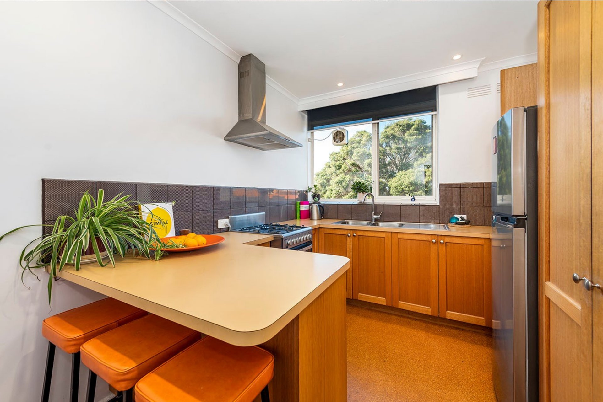 9/2 Calvin Street, Hawthorn image 4
