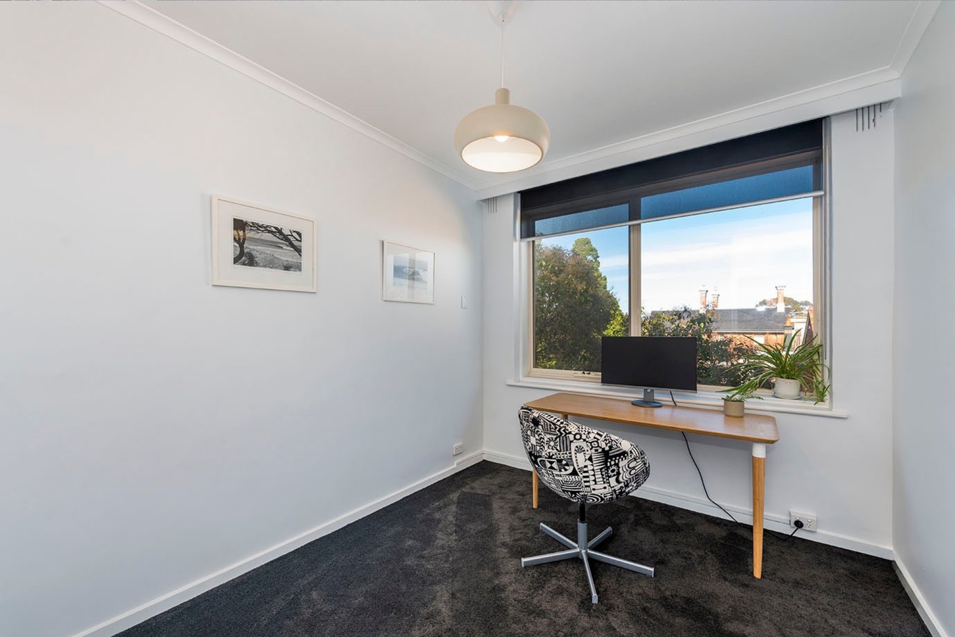 9/2 Calvin Street, Hawthorn image 6