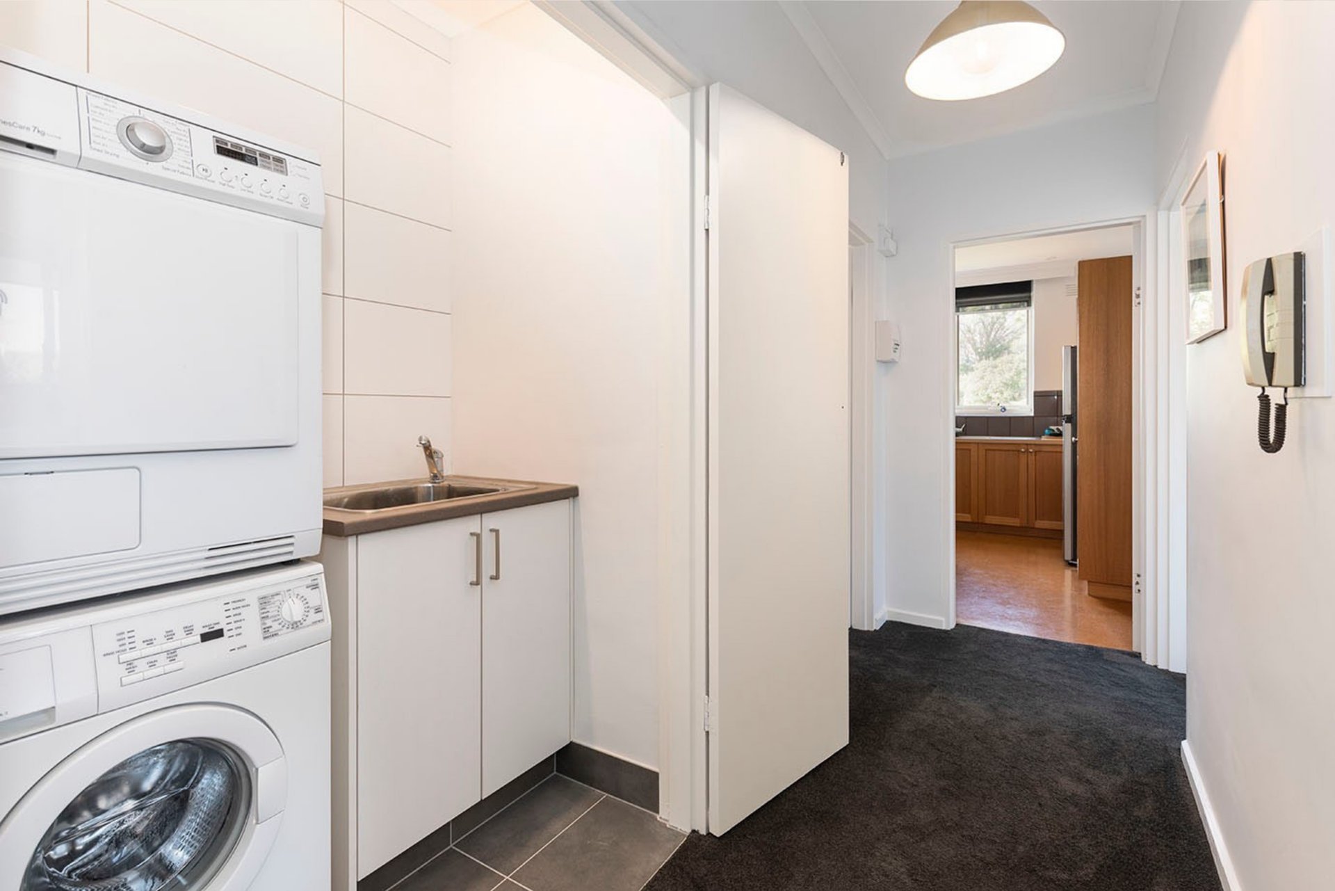 9/2 Calvin Street, Hawthorn image 7