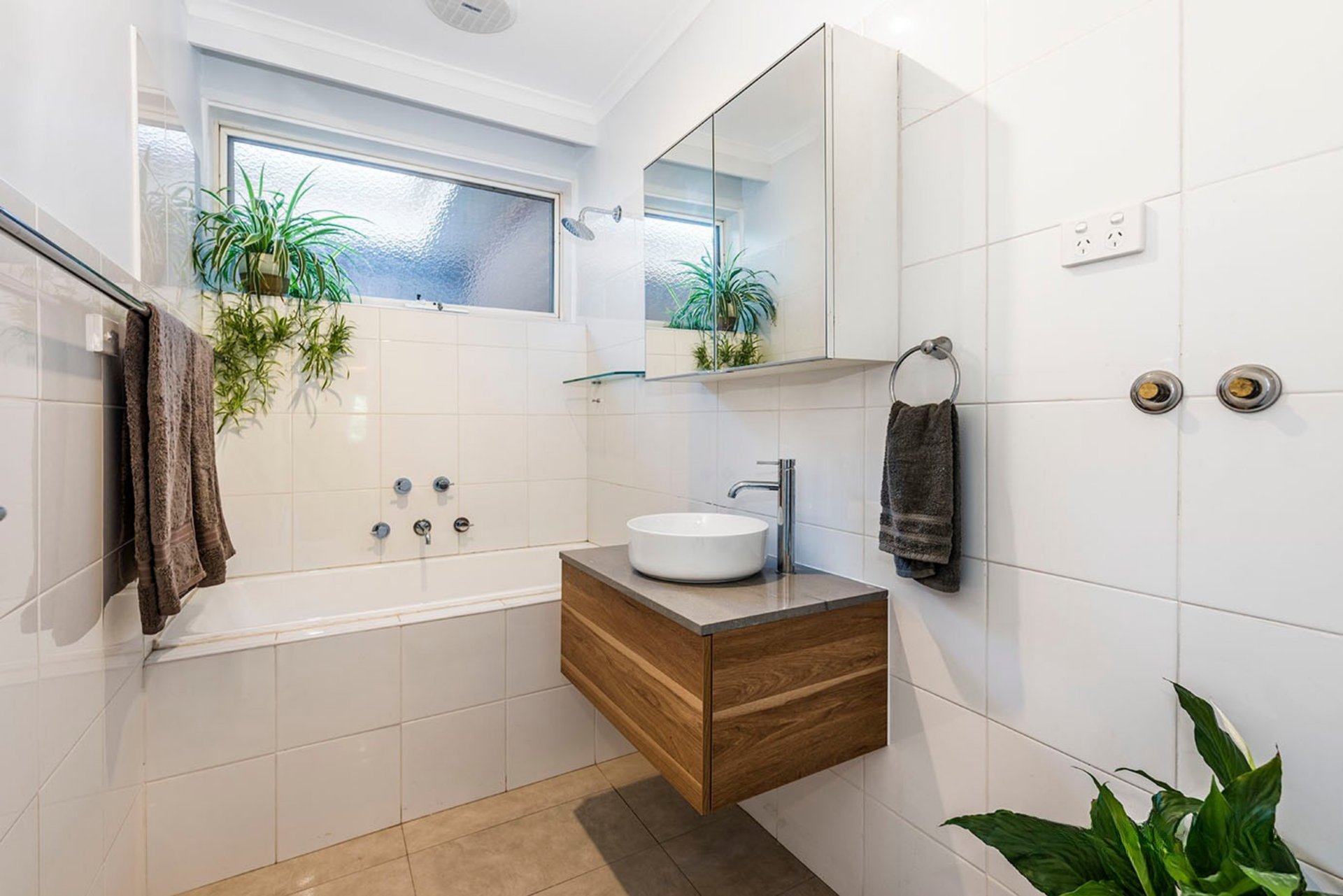 9/2 Calvin Street, Hawthorn image 8