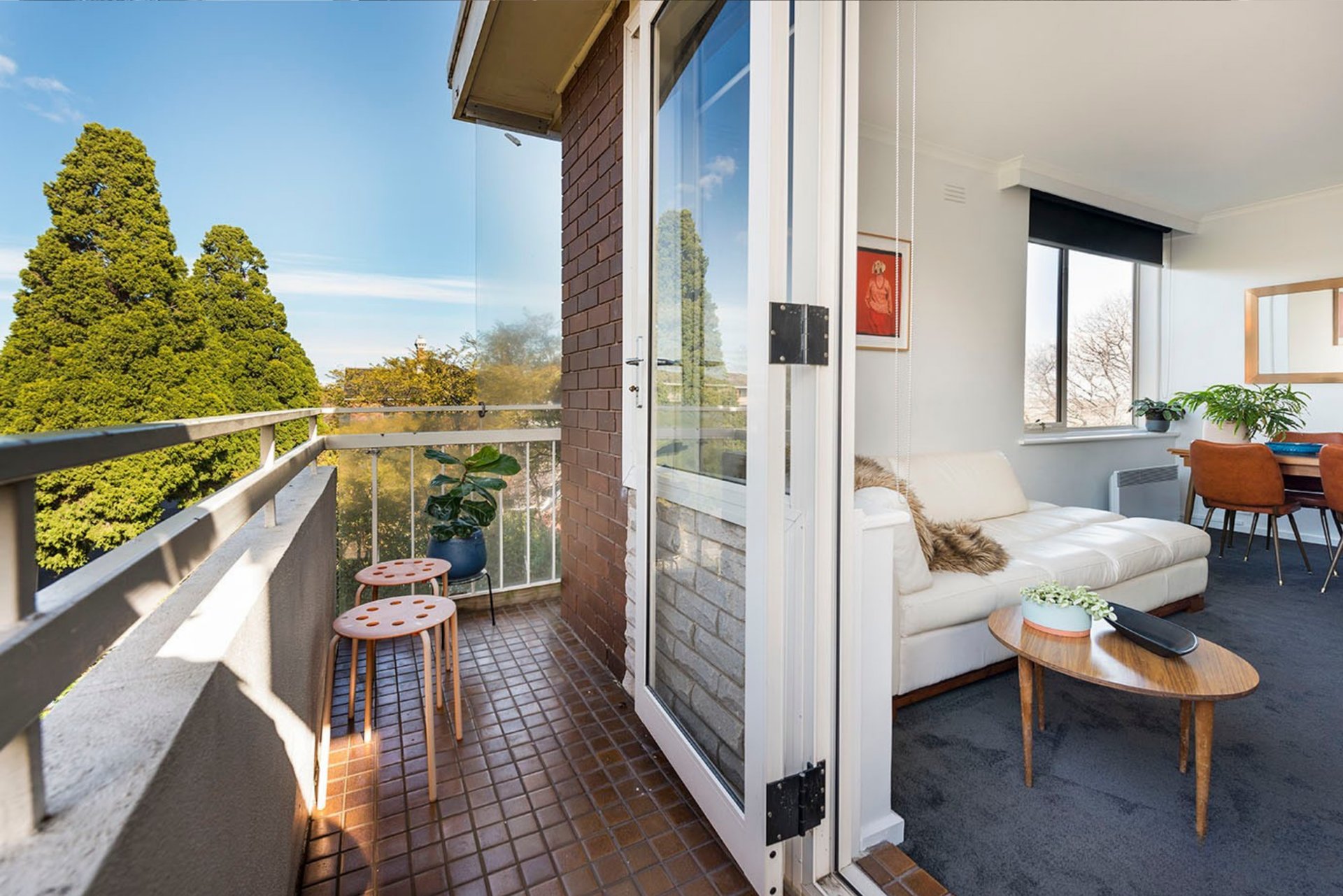 9/2 Calvin Street, Hawthorn image 9
