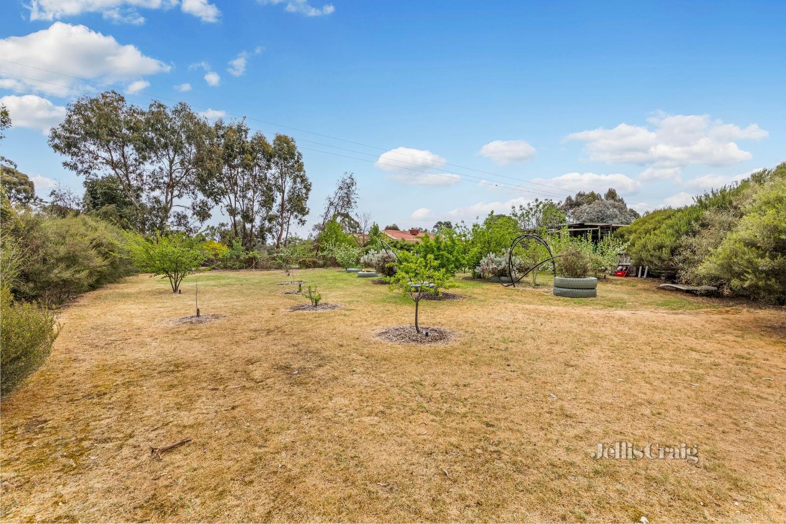 92 Castlemaine Maldon Road, Muckleford image 20