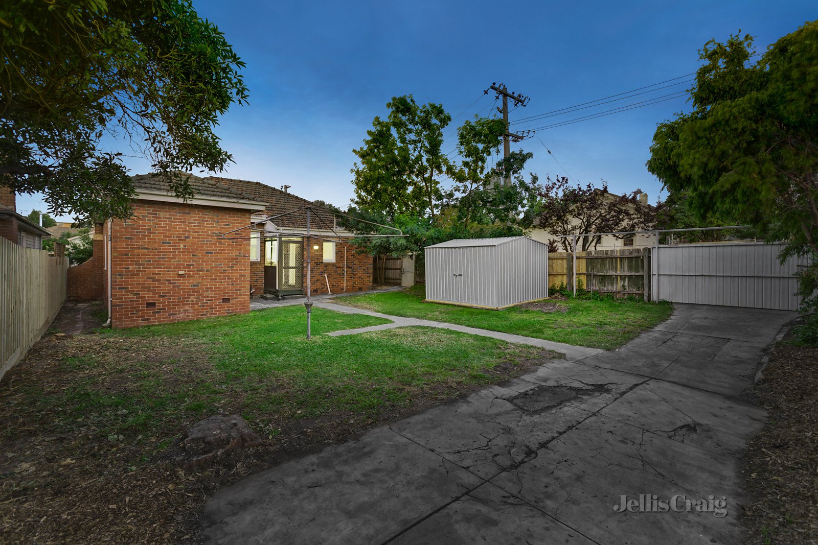 92 Collier Crescent, Brunswick West image 7