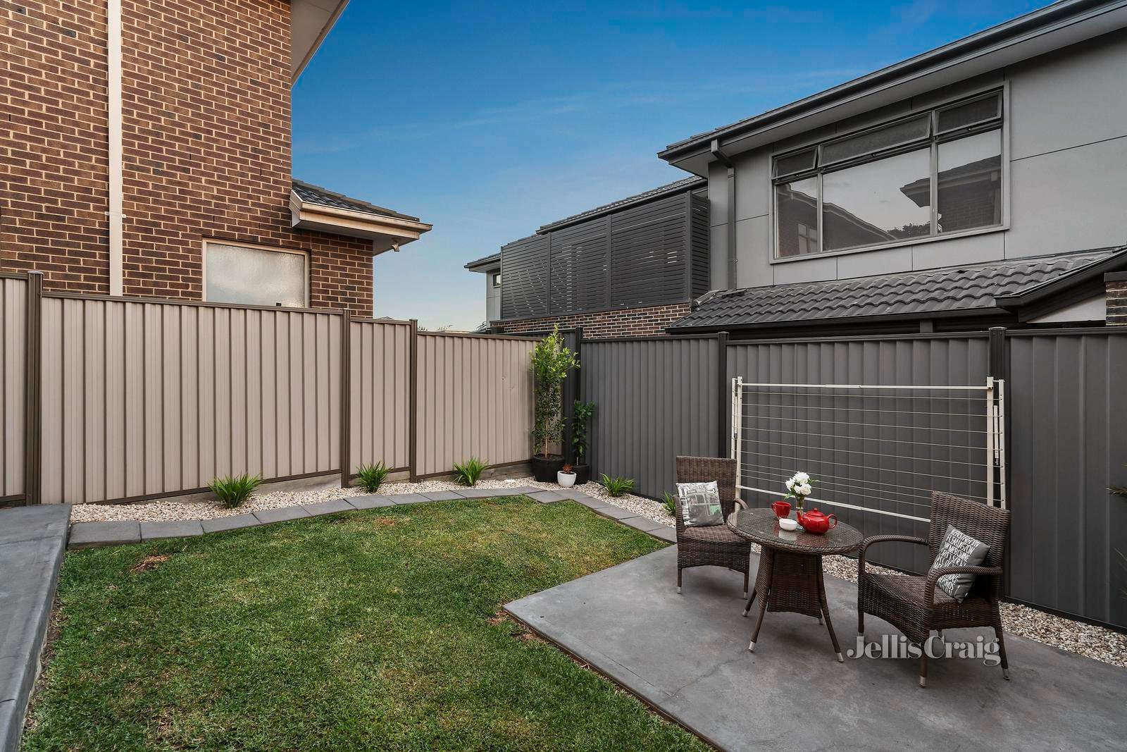 92 Cooper Street, Essendon image 14